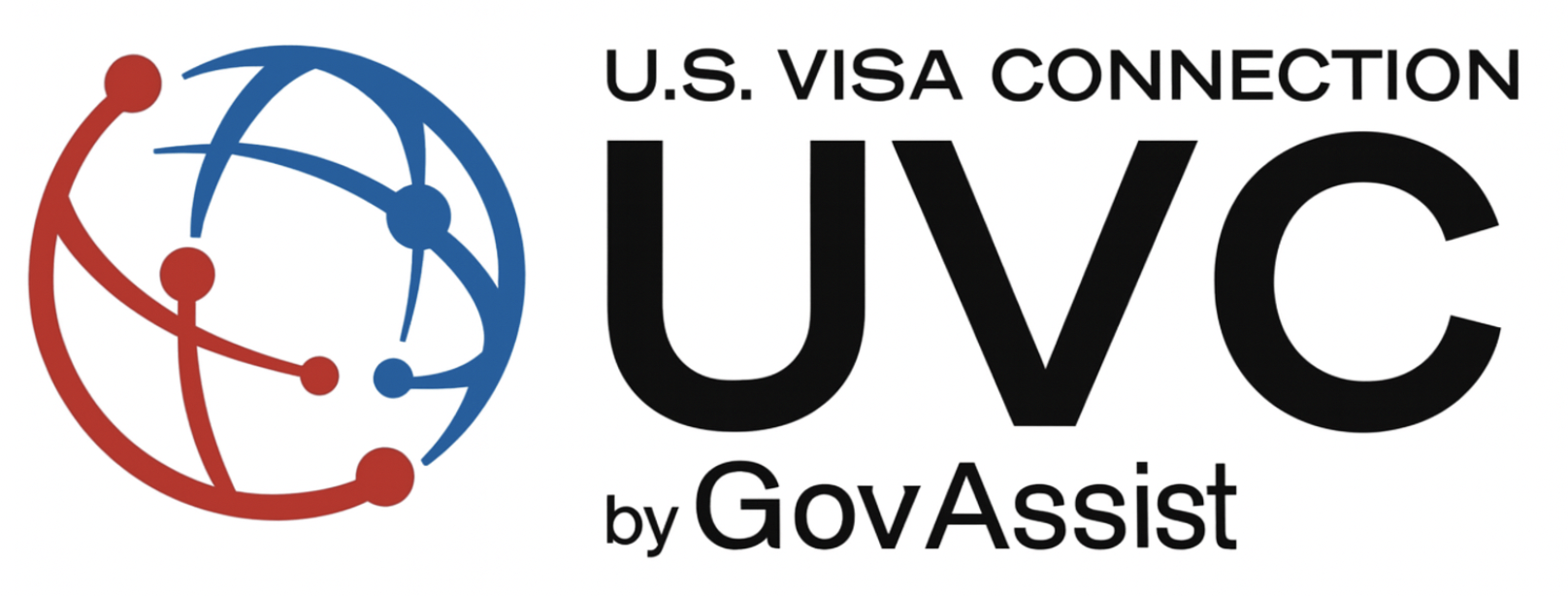 US Visa Connection by GovAssist